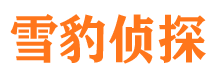 自流井出轨调查